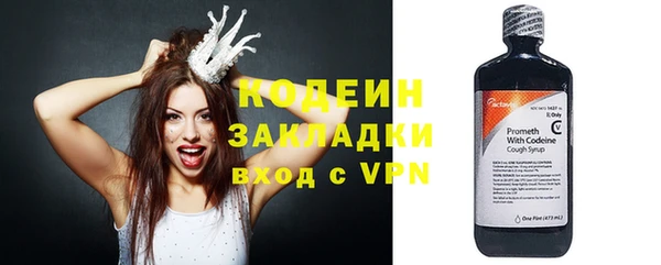 jwh Дмитриев
