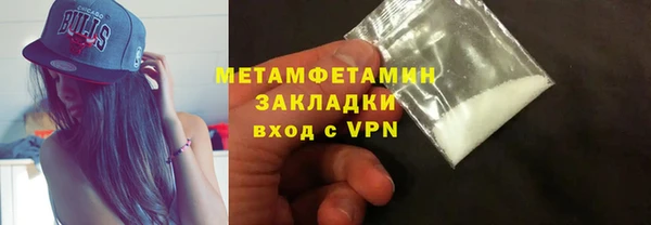 jwh Дмитриев