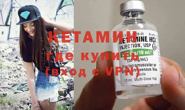 jwh Дмитриев