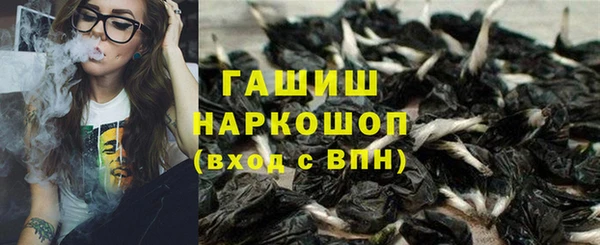 jwh Дмитриев