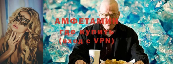 jwh Дмитриев