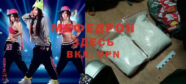 jwh Дмитриев