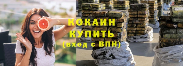 jwh Дмитриев