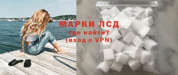 jwh Дмитриев