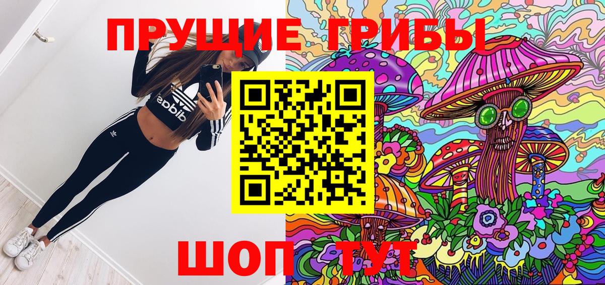 Назарово  Псилоцибиновые грибы MAGIC MUSHROOMS  Вход с VPN 
