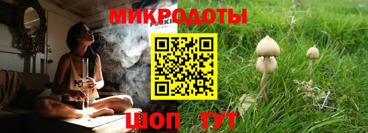 Псилоцибиновые грибы ЛСД  Галлюциногенные грибы мицелий  Назарово 